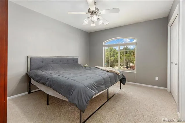 6013 Archery Circle Salida, CO 81201