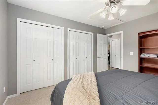 6013 Archery Circle Salida, CO 81201