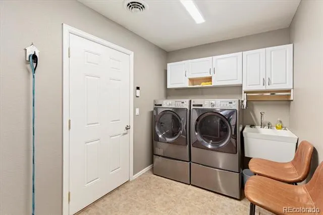 6013 Archery Circle Salida, CO 81201