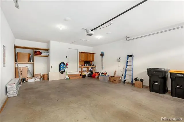 6013 Archery Circle Salida, CO 81201