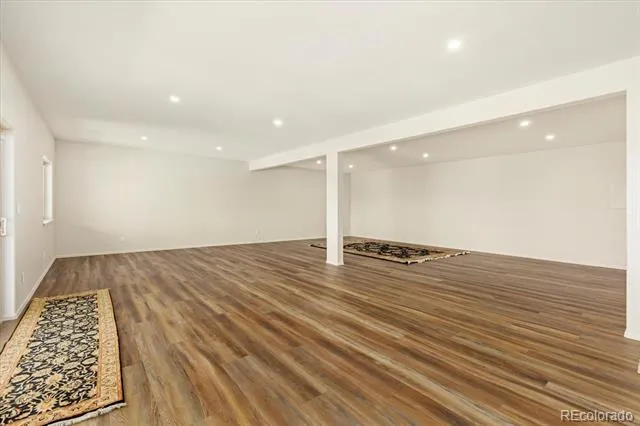 6013 Archery Circle Salida, CO 81201