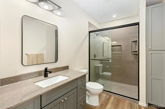 6013 Archery Circle Salida, CO 81201