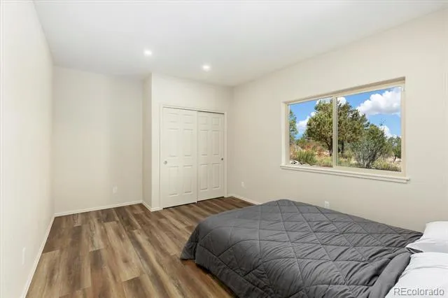 6013 Archery Circle Salida, CO 81201