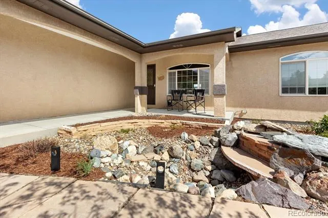 6013 Archery Circle Salida, CO 81201