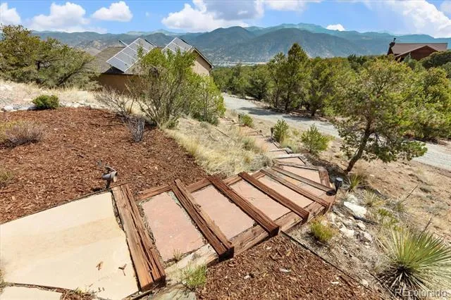 6013 Archery Circle Salida, CO 81201