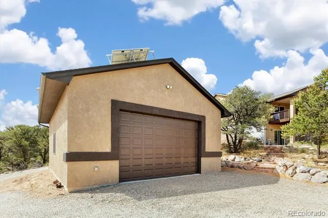 6013 Archery Circle Salida, CO 81201