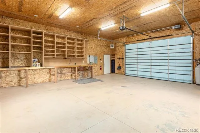 6013 Archery Circle Salida, CO 81201
