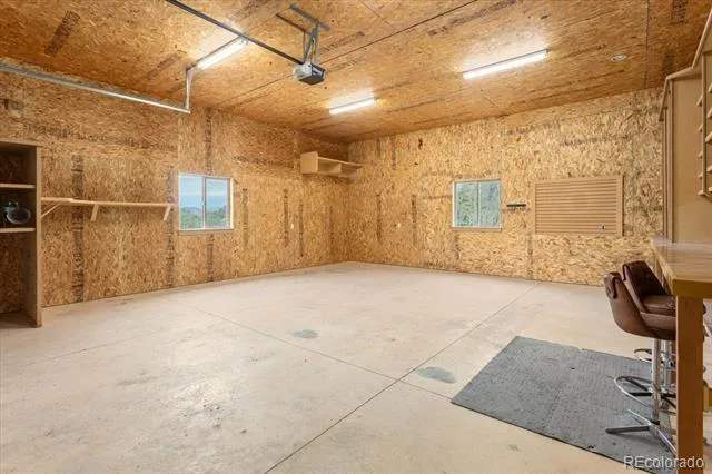 6013 Archery Circle Salida, CO 81201