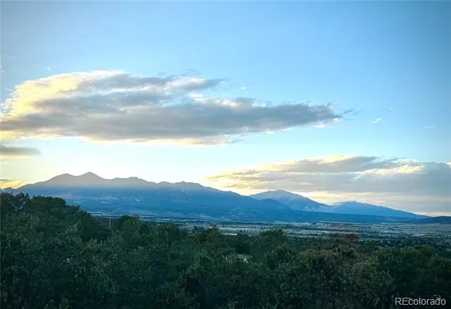 6013 Archery Circle Salida, CO 81201