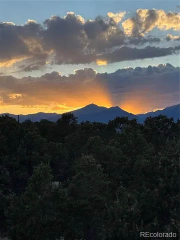 6013 Archery Circle Salida, CO 81201