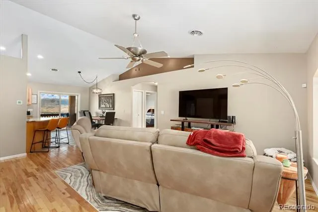 6013 Archery Circle Salida, CO 81201