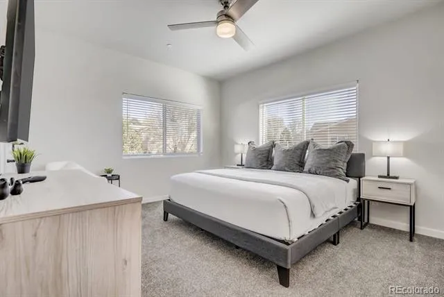 2220 E La Salle Street #108 Colorado Springs, CO 80909