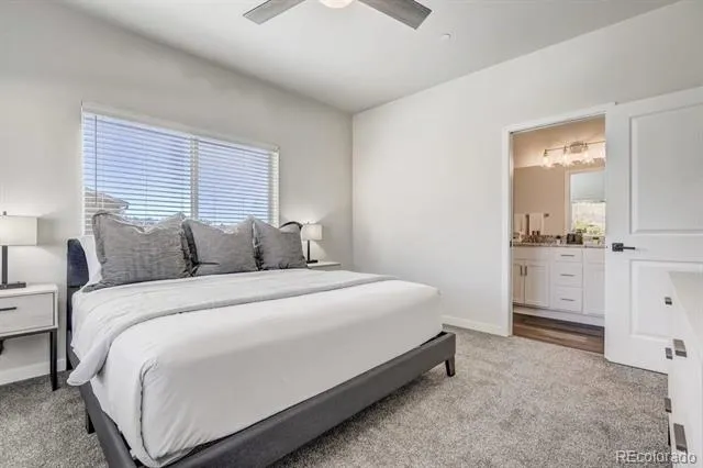 2220 E La Salle Street #108 Colorado Springs, CO 80909