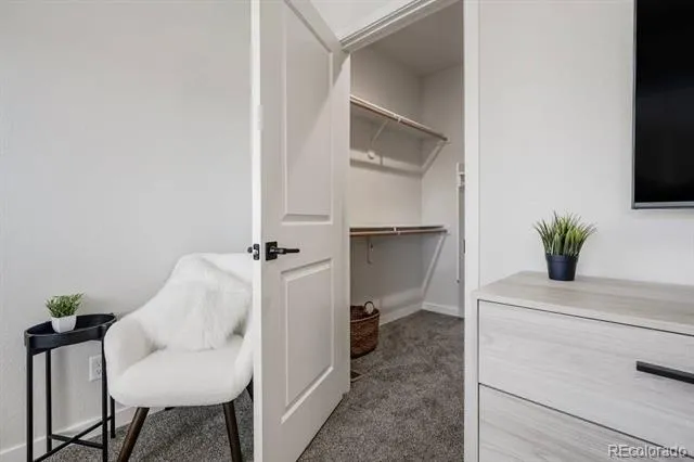 2220 E La Salle Street #108 Colorado Springs, CO 80909