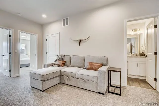 2220 E La Salle Street #108 Colorado Springs, CO 80909