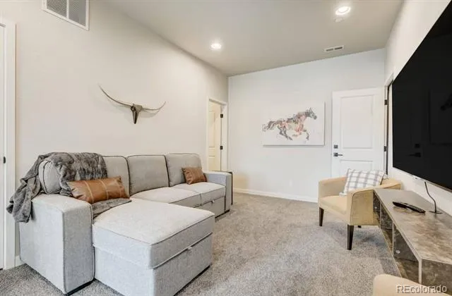 2220 E La Salle Street #108 Colorado Springs, CO 80909