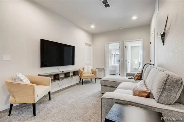 2220 E La Salle Street #108 Colorado Springs, CO 80909