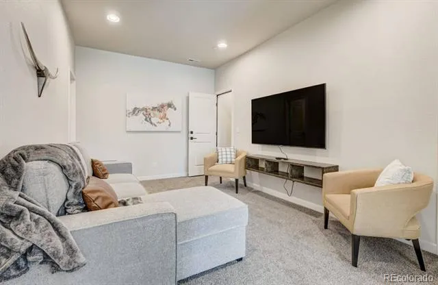 2220 E La Salle Street #108 Colorado Springs, CO 80909