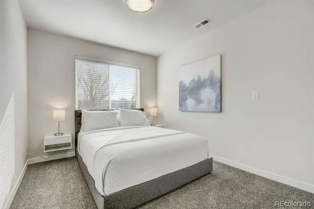 2220 E La Salle Street #108 Colorado Springs, CO 80909