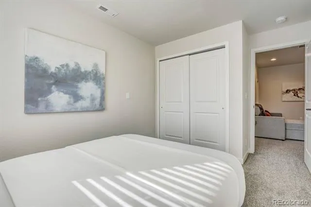 2220 E La Salle Street #108 Colorado Springs, CO 80909