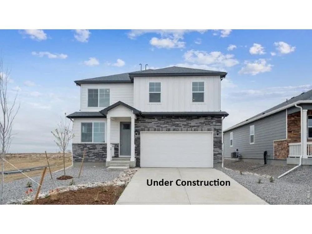 4077 Emerald Lake Road Brighton, CO 80601