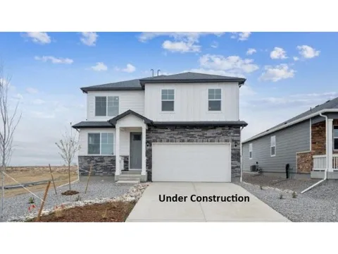 4077 Emerald Lake Road