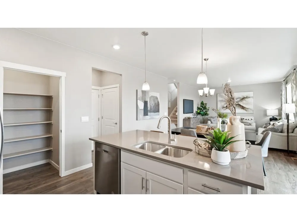 4077 Emerald Lake Road Brighton, CO 80601