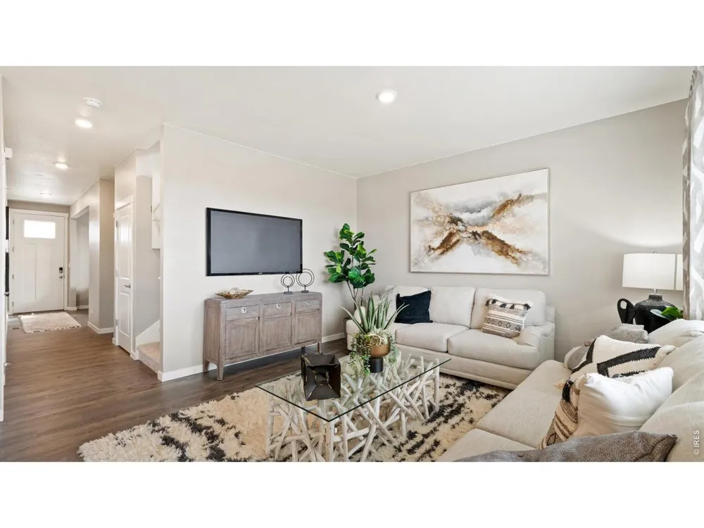 4077 Emerald Lake Road Brighton, CO 80601