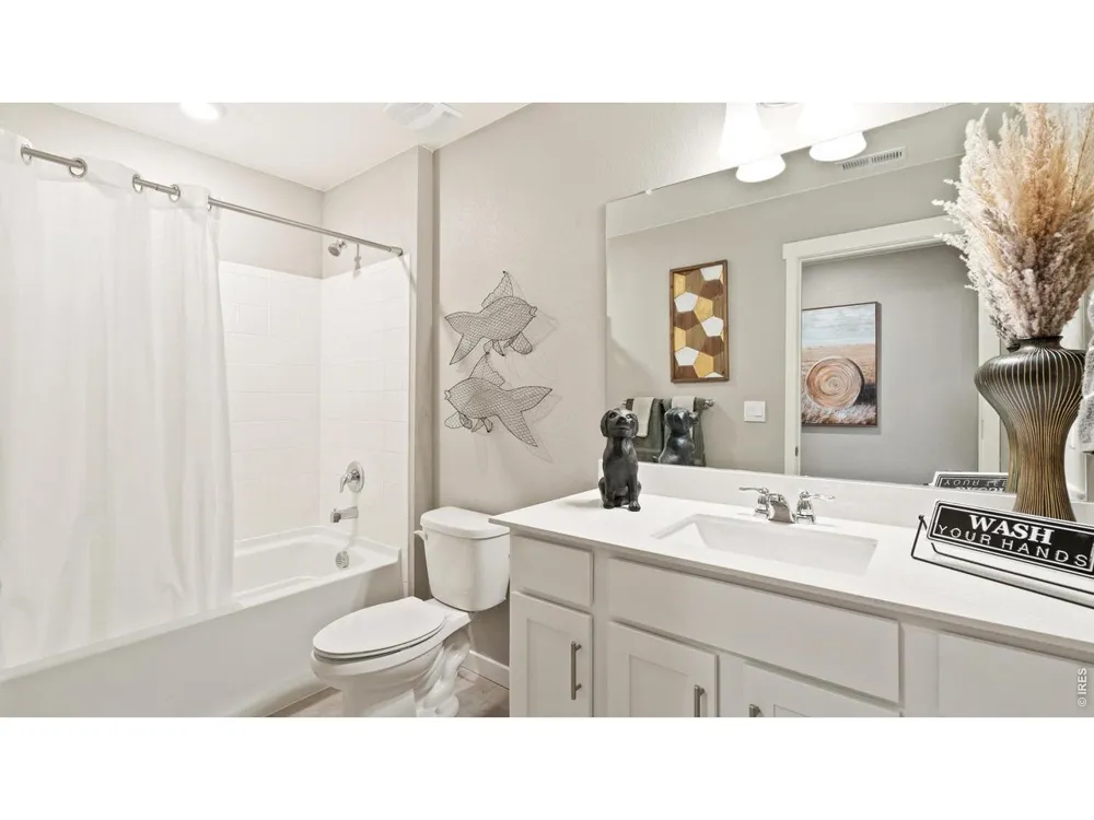 4077 Emerald Lake Road Brighton, CO 80601