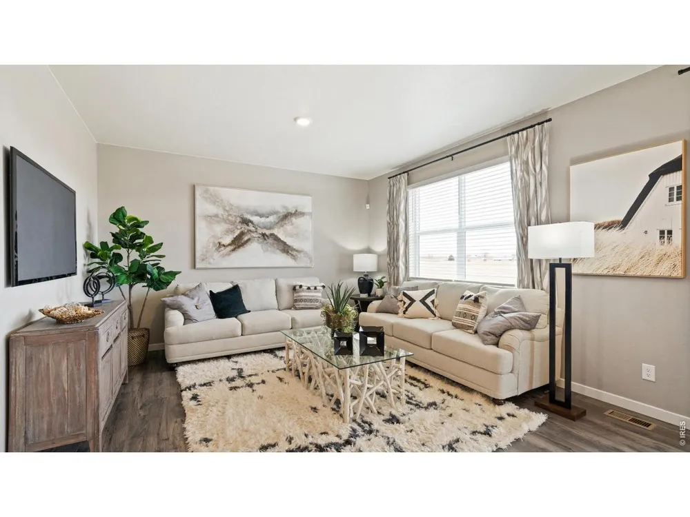 4077 Emerald Lake Road Brighton, CO 80601