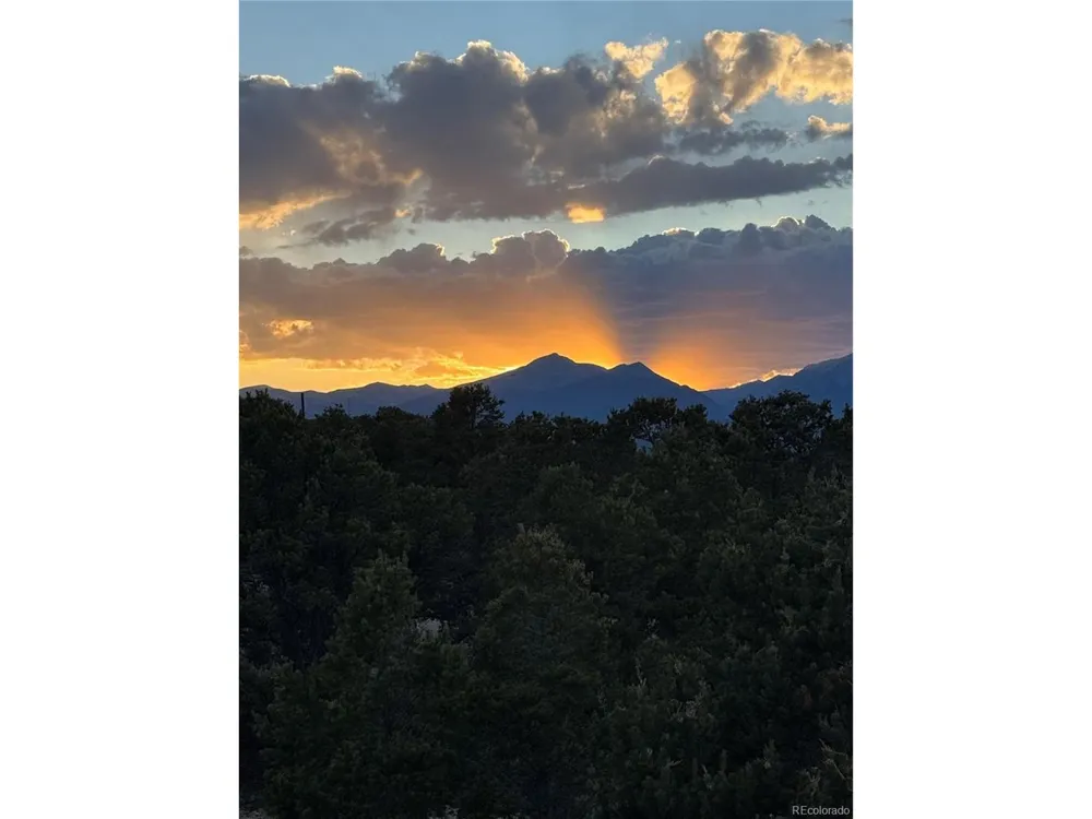 6013 Archery Circle Salida, CO 81201