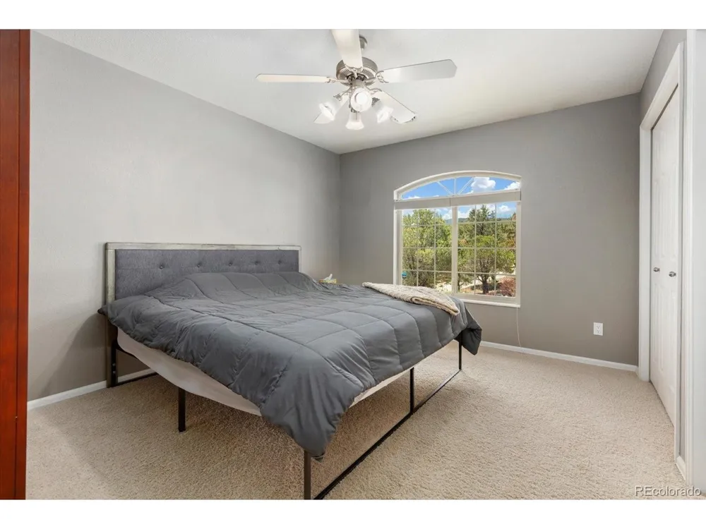 6013 Archery Circle Salida, CO 81201