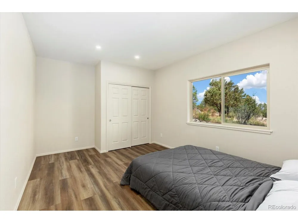 6013 Archery Circle Salida, CO 81201
