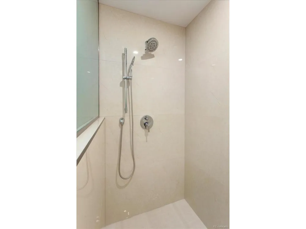 6013 Archery Circle Salida, CO 81201