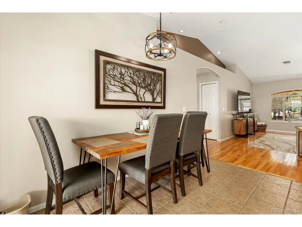 6013 Archery Circle Salida, CO 81201
