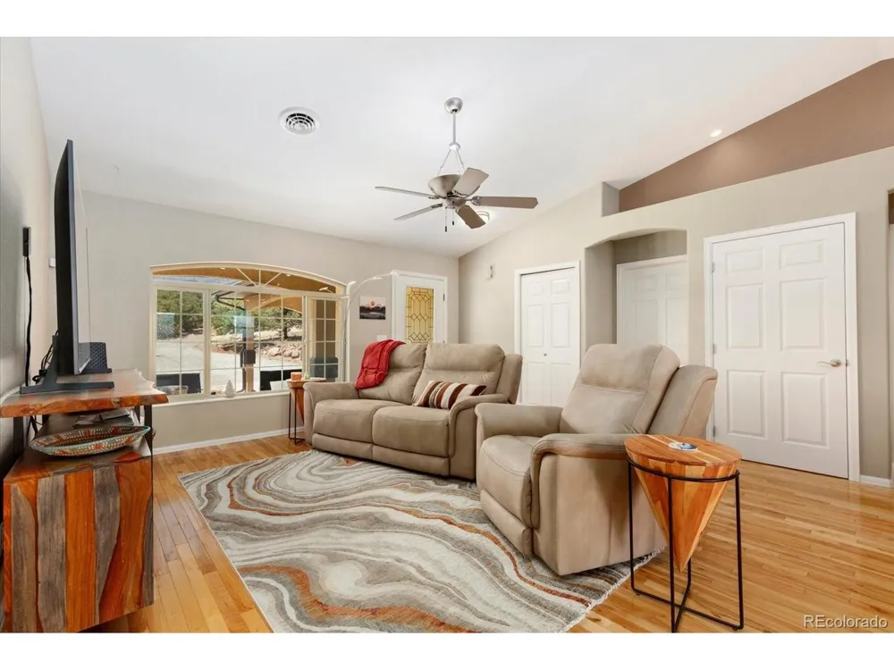 6013 Archery Circle Salida, CO 81201