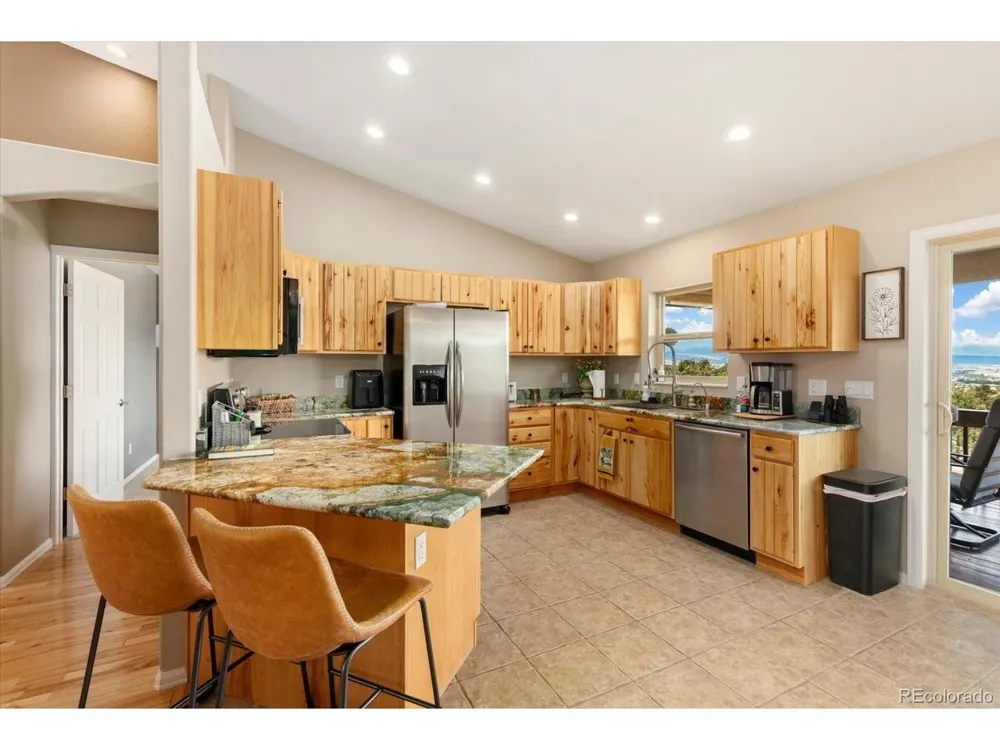 6013 Archery Circle Salida, CO 81201