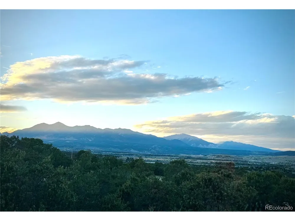 6013 Archery Circle Salida, CO 81201