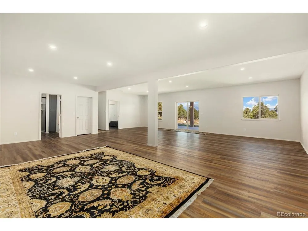 6013 Archery Circle Salida, CO 81201