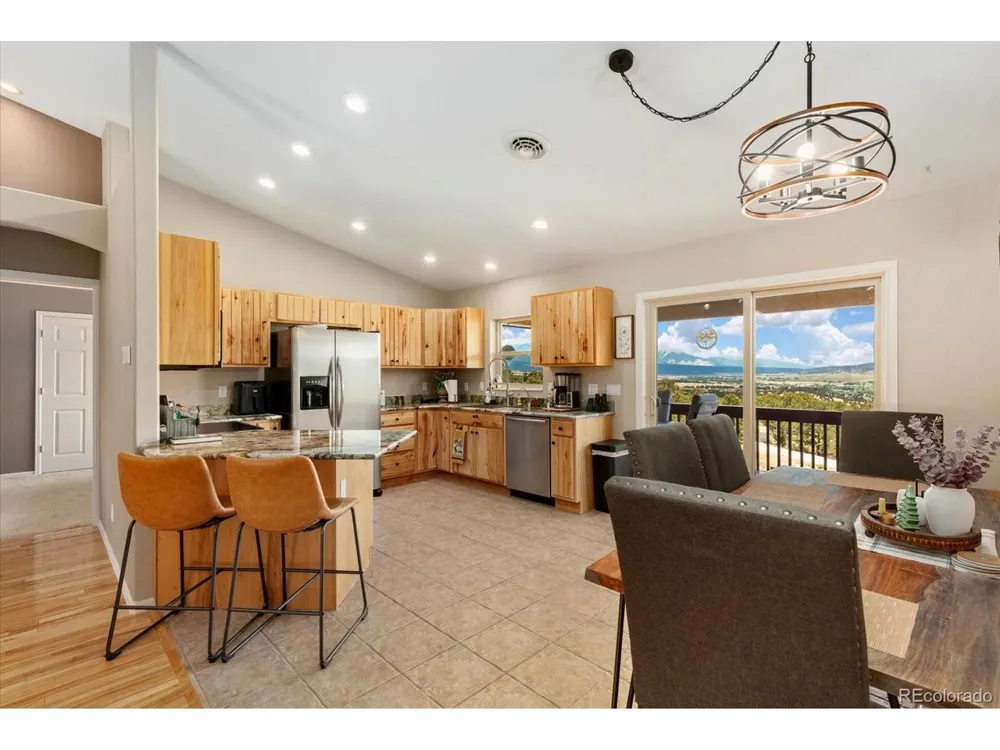 6013 Archery Circle Salida, CO 81201