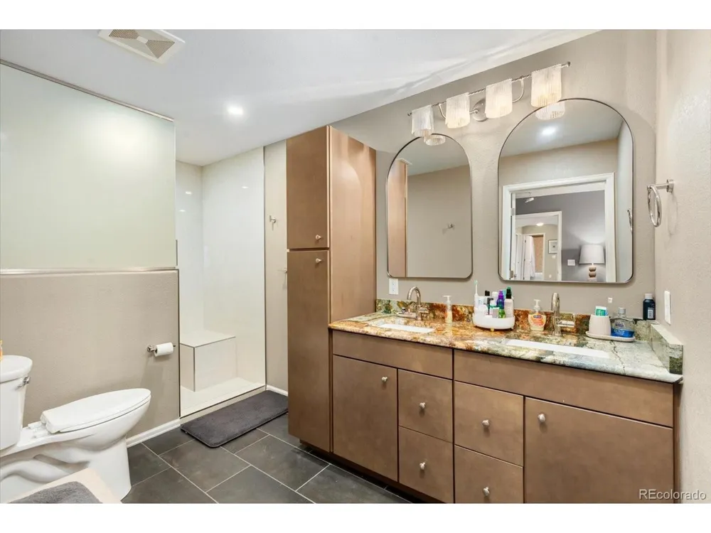 6013 Archery Circle Salida, CO 81201