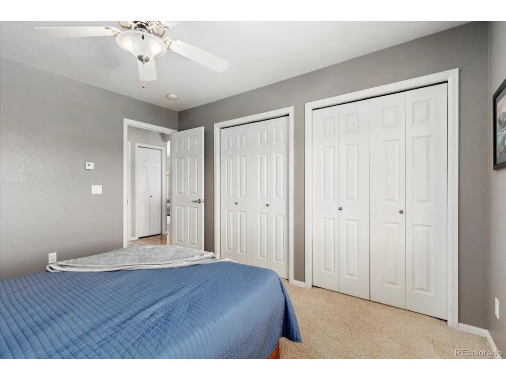 6013 Archery Circle Salida, CO 81201