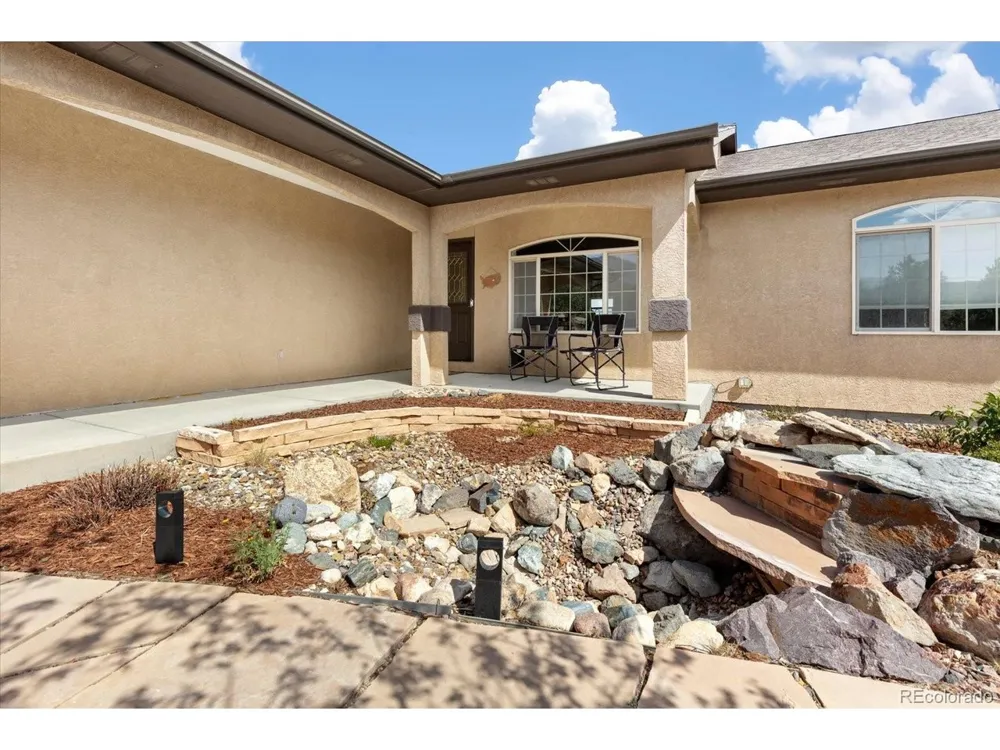 6013 Archery Circle Salida, CO 81201