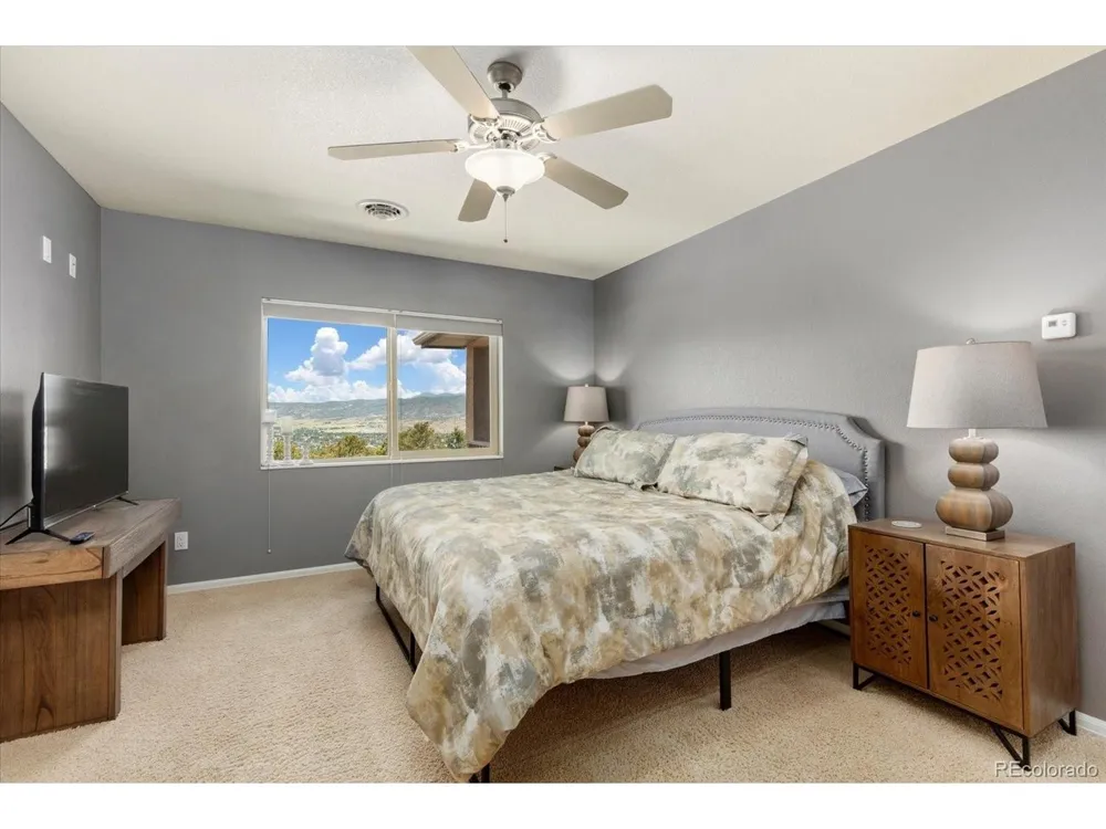 6013 Archery Circle Salida, CO 81201