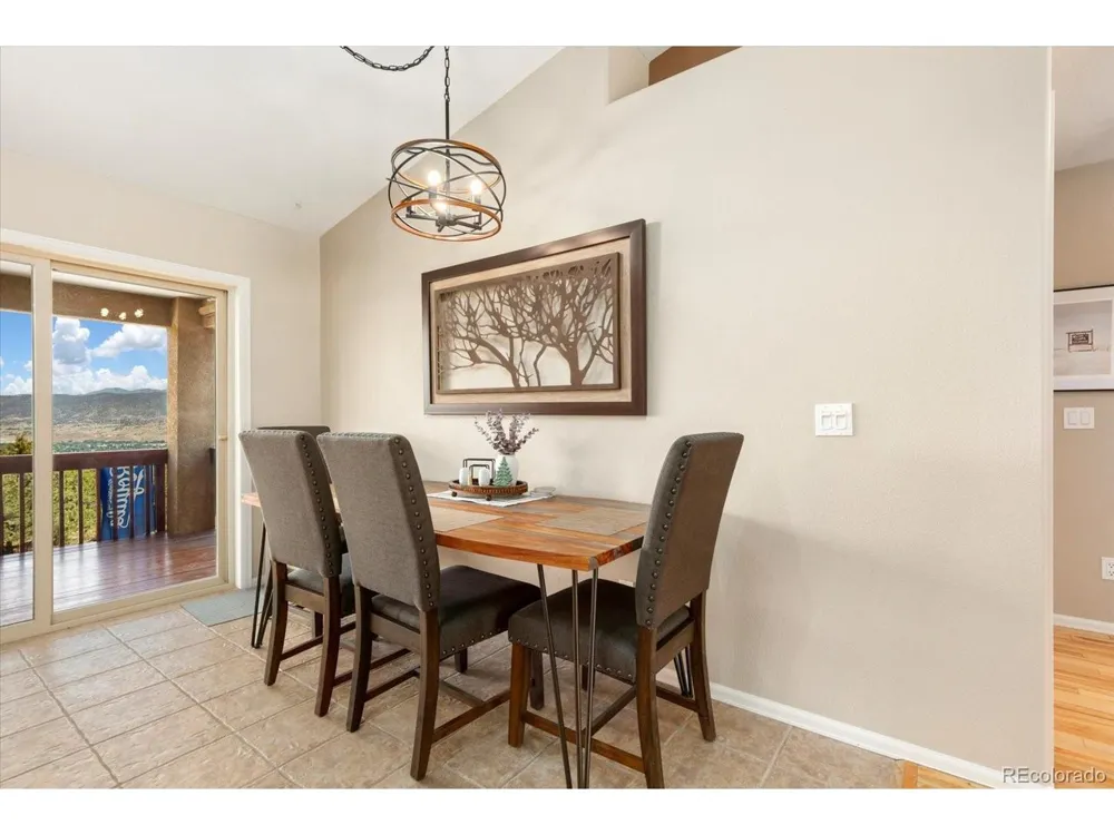 6013 Archery Circle Salida, CO 81201