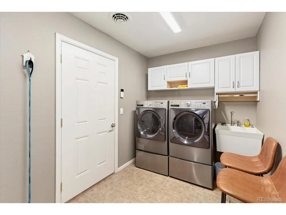 6013 Archery Circle Salida, CO 81201