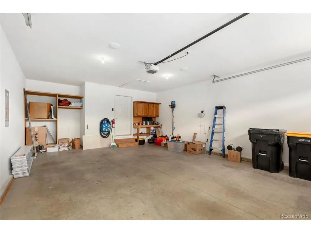 6013 Archery Circle Salida, CO 81201