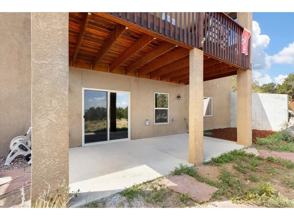 6013 Archery Circle Salida, CO 81201