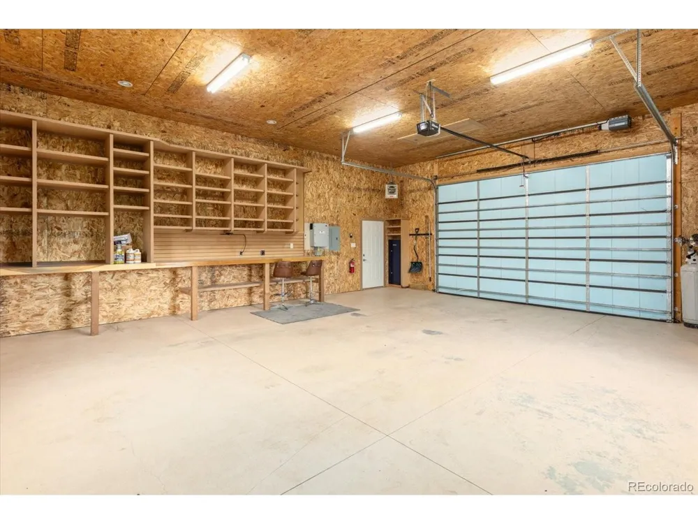 6013 Archery Circle Salida, CO 81201
