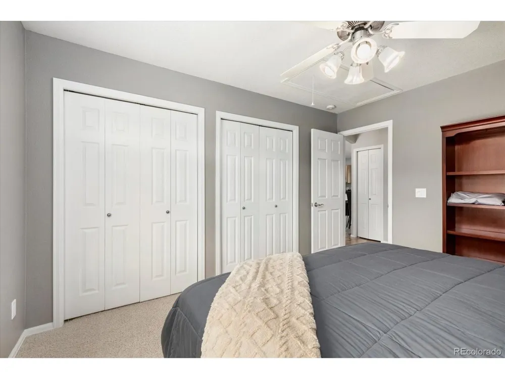 6013 Archery Circle Salida, CO 81201